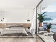 Prodaja, dvosoban stan, 95m², Budva, Crna Gora - image 6