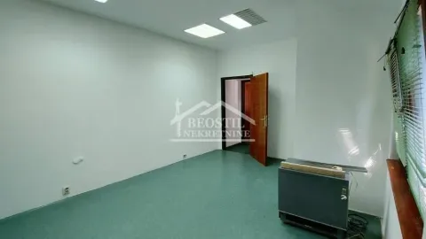 Rent, office space, 74m², Cvetkova Pijaca, Zvezdara Sve Podlokacije - image 6