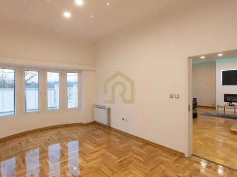 Izdavanje, poslovni prostor, 418m², Jajinci, Voždovac Sve Podlokacije - image 7