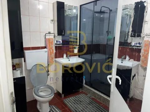 Prodaja, trosoban stan, 79m², Kaludjerica, Grocka - image 7