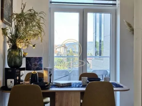 Prodaja, dvosoban stan, 78m², Centar, Vrnjačka Banja - image 12