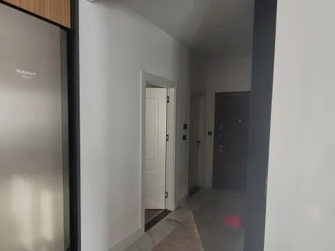 Prodaja, stan, 57m², Budva, Crna Gora - image 8