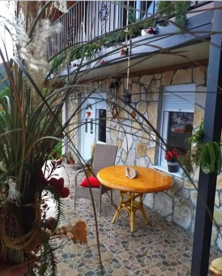 Sale, house, 88m², Budva, Crna Gora
