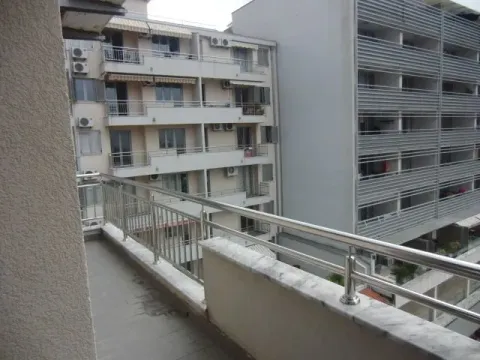 Prodaja, stan, 54m², Budva, Crna Gora - image 12