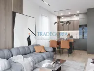 Prodaja, jednosoban stan, 42m², Dobra Voda, Budva - image 3