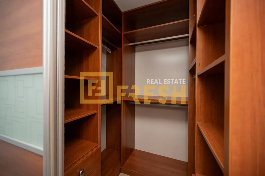 Rent, two bedroom apartment, 63m², Preko Morače, Podgorica