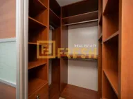 Izdavanje, dvosoban stan, 63m², Preko Morače, Podgorica - image 5