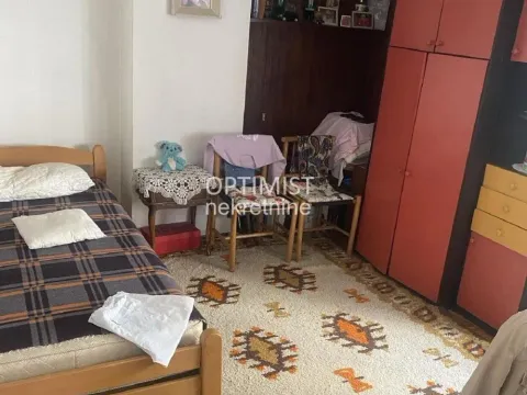 Prodaja, trosoban stan, 76m², Novi Beograd Sve Podlokacije, Beograd - image 9