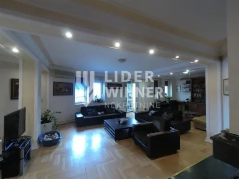 Prodaja, stan, 183m², Zemun Gornji Grad, Zemun Sve Podlokacije - image 2