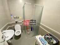 Prodaja, četvorosoban stan, 101m², Voždovac Sve Podlokacije, Beograd - image 11