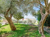 Sale, house, 197m², Sveti Stefan, Budva - image 5