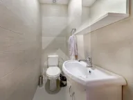 Izdavanje, jednosoban stan, 45m2, Pobrežje, Podgorica