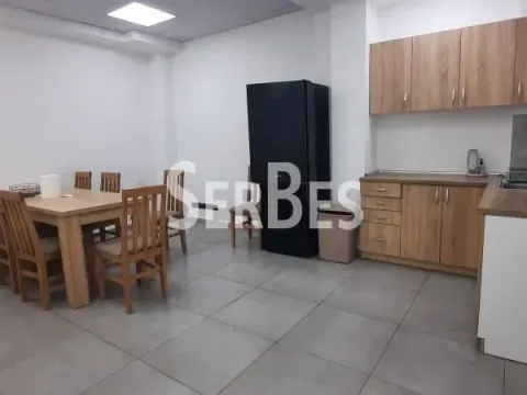 Rent, office space, 250m², Bulevar Oslobodjenja, Novi Sad Sve Podlokacije - image 9