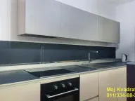 Prodaja, četvorosoban stan, 105m², Vračar Sve Podlokacije, Beograd - image 3