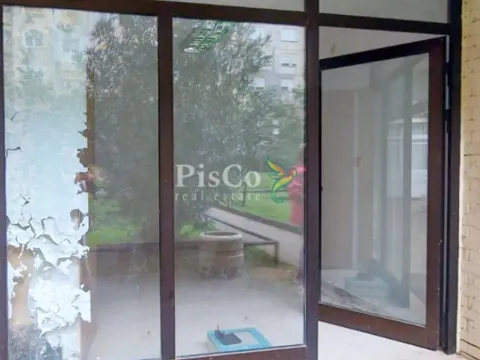 Prodaja, poslovni prostor, 64m2, Lepa Kata, Podgorica Prodaja, poslovni prostor, 64m2, Lepa Kata, Podgorica