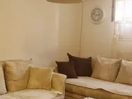 Prodaja, jednosoban stan, 40m², Mirijevo Sve Podlokacije, Beograd - image 3