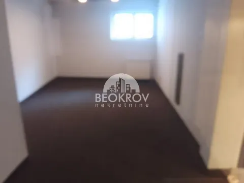 Prodaja, poslovni prostor, 377m², Zvezdara Sve Podlokacije, Beograd - image 4