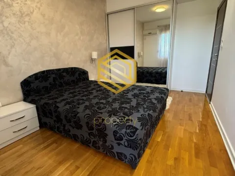 Izdavanje, jednosoban stan, 90m², Preko Morače, Podgorica - image 3