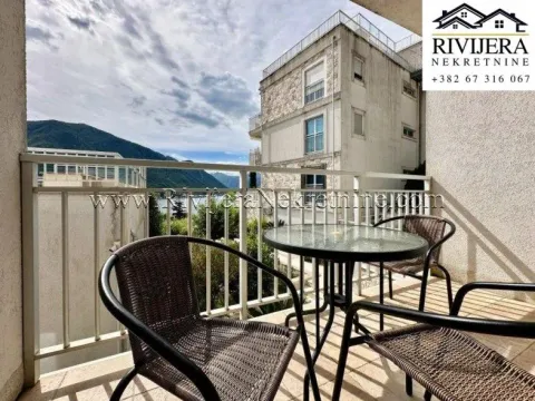 Prodaja, jednosoban stan, 50m², Dobrota, Kotor - image 3