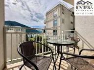 Sale, one bedroom apartment, 50m², Dobrota, Kotor - image 3