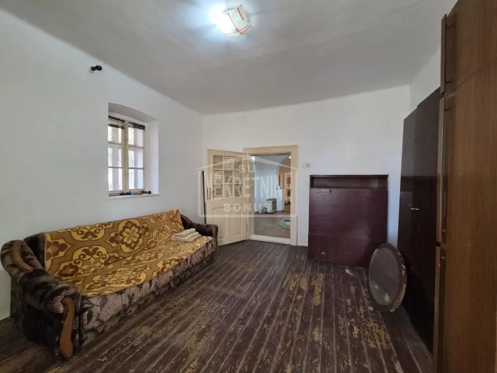 Prodaja, kuća, 250m², Bajmok, Subotica