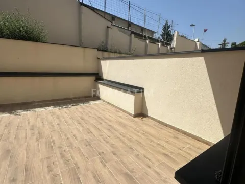 Rent, one bedroom apartment, 43m², Gradska Bolnica, Zvezdara Sve Podlokacije - image 10