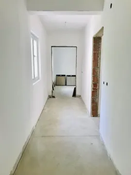 Prodaja, dvosoban stan, 44m², Bečići, Budva - image 7