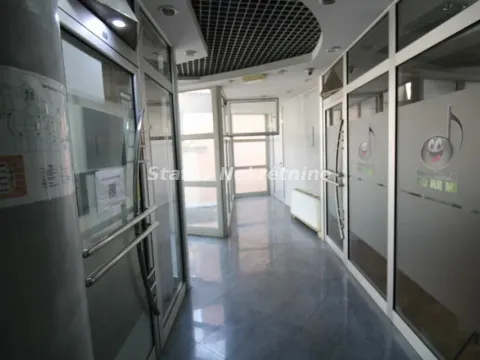 Prodaja, poslovni prostor, 11m², Centar, Novi Sad - image 6