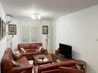 Izdavanje, jednosoban stan, 45m², Blok 9, Podgorica - image 4