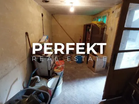 Sale, house, 183m², Pančevo, Srbija - image 11