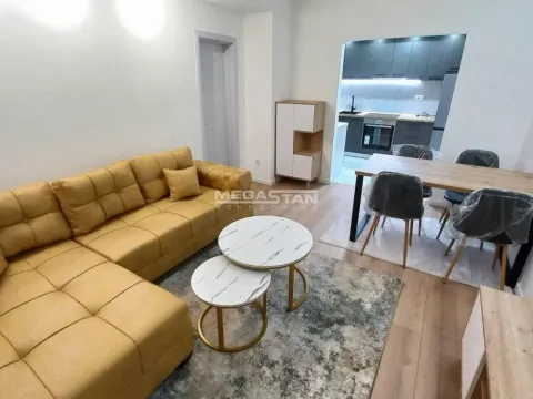 Prodaja, trosoban stan, 80m2, Borča, Beograd