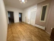 Izdavanje, poslovni prostor, 60m², Stari Grad, Beograd - image 1