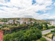 Prodaja, četvorosoban stan, 221m², Vezirov Most, Podgorica - image 16