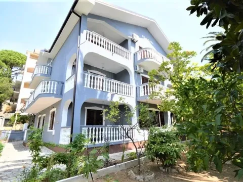 Prodaja, kuća, 490m², Savina, Herceg Novi - image 12