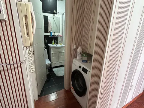 Sale, two bedroom apartment, 58m², Konjarnik, Voždovac Sve Podlokacije - image 11
