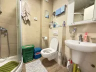 Izdavanje, jednosoban stan, 47m², Zagorič, Podgorica - image 9