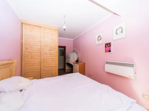 Sale, two bedroom apartment, 81m², Krivi Most, Podgorica - image 10