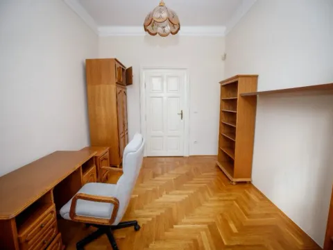 Prodaja, kuća, 355m², Palić, Subotica - image 12