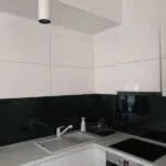 Sale, three bedroom apartment, 90m², Budva, Crna Gora - image 2