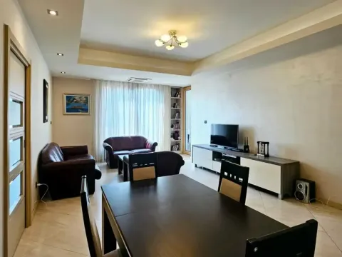 Prodaja, trosoban stan, 90m², Rozino, Budva - image 10