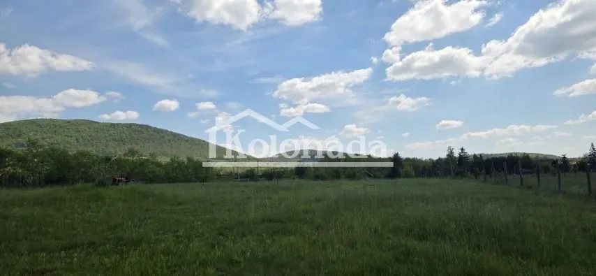 Prodaja, plac, 19400m², Sopot, Beograd