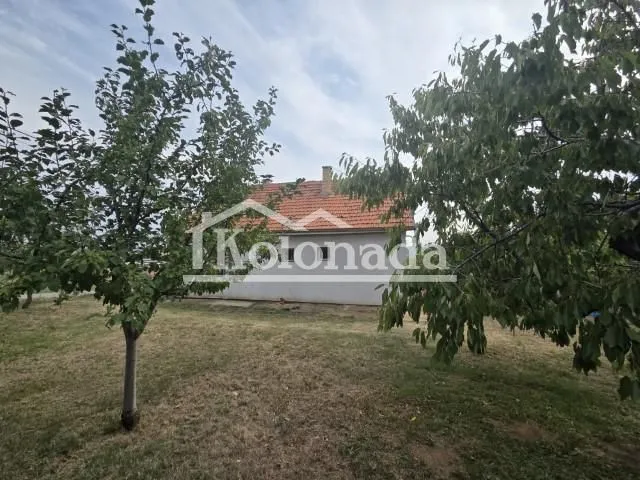 Sale, house, 50m², Sopot, Beograd