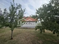 Prodaja, kuća, 50m², Sopot, Beograd - image 7