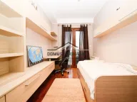 Izdavanje, dvosoban stan, 70m², Gorica C, Podgorica - image 8