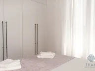 Izdavanje, jednosoban stan, 60m², Radanovići, Kotor - image 4