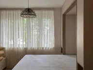 Izdavanje, stan, 24m², Preko Morače, Podgorica - image 10