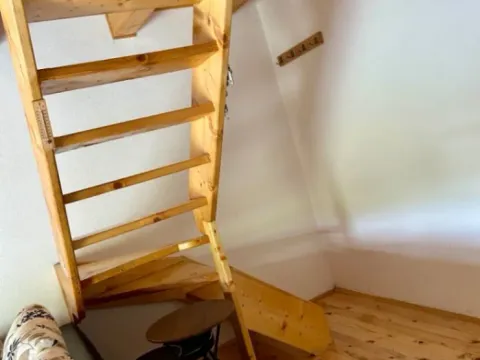 Prodaja, kuća, 88m², Borje, Žabljak - image 3