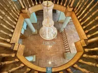 Sale, house, 600m², Velje Brdo, Podgorica - image 13