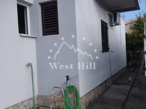 Sale, house, 94m², Bar, Crna Gora - image 15