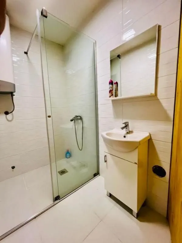 Prodaja, kuća, 300m², Bar, Crna Gora
